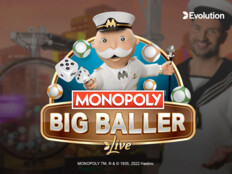 Big dollar casino no deposit codes95